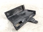 2006 03-08 Suzuki SV650 Classic Rear Fender Plastic Cover Trim 63261-16GA0. Fixed Price $22.33.