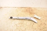1999 Honda VT600CD2 Shadow Vlx Deluxe Right Rear Fender Support 77330-KW9-970. Fixed Price $19.99.