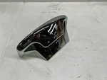 Harley-davidson Trim Cover Fender 53703-04 New Oem. Fixed Price $34.42.