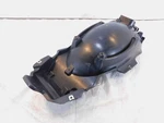 2005-2013 Bmw R900RT Rear Wheel Fender Undertail Mudguard. Fixed Price $19.99.