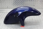 2004 Kawasaki Ninja 250R EX250F Front Fender. Fixed Price $49.99.