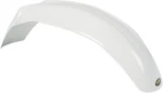Maier Mfg Fenders White Front 123331. Fixed Price $100.99.