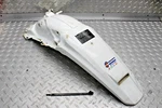 2012 Honda CRF250X - Oem Rear Back Fender Cowl Fairing. Fixed Price $59.99.