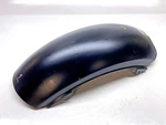 2020 Indian Scout Bobber Rear Mudguard / Fender 1021870-463. Fixed Price $334.88.