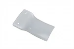 Honda Genuine Splash Guard, Rr. Fender 80106-KN4-A30. Fixed Price $19.37.