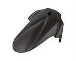 Suzuki Gsxr 1000 2009-2016 Lightech Carbon Fiber Rear Mudguard Fender New. Fixed Price $209.00.