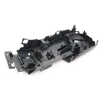 14 2013 2015 Honda CBR500R Rear Battery Tray Subframe Box Undertail C79. Fixed Price $17.99.