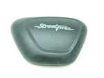 18 Triumph Street Twin Engine Cover Panel 2306083. Fixed Price $51.11.