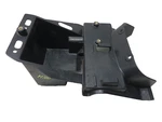 2004 Kawasaki Vulcan VN800B Rear Battery Fender Tray Oem. Fixed Price $26.60.