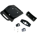 Hot Bodies Fender Eliminator 250R Gls 41102-1001. Fixed Price $69.05.