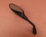 2016 - 2019 Bmw Left Mirror. Fixed Price $34.49.