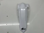 Original Ufo Rear Fender Yamaha Yzf 250 2010-2013 COD:YA04810#046. Fixed Price $32.48.