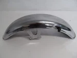 1983 Yamaha Xs 650 Heritage Special Front Fender. Fixed Price $30.52.