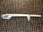 Oem Kawasaki G3TR G3SS GA3 90SS Cover Case Bracket Vtg. Fixed Price $79.95.