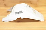 1993-2001 Yamaha Serow Rear Fender 99999-03284-00. Fixed Price $59.98.