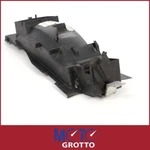 Kawasaki ZZR1100C (C1-C4 90-93) Rear Mudguard Fender Undertray. Fixed Price $53.80.