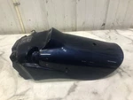 87 Honda Super Magna Rear Back Fender Tail Cowl Fairing. Fixed Price $139.30.