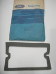 1973 1974 Ford Galaxie Custom 500 - Parking Lamp Light Lens Gasket Country Sedan. Fixed Price $9.99.