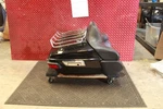 2018 Harley Davidson Ultra Limited Oem Tour Pack With Bracket Super Clean EG142. Fixed Price $649.99.