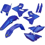 Cycra Body Kit Powerflow Blue 1CYC-9316-62. Fixed Price $164.73.