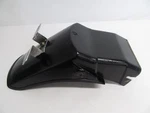 1983 Yamaha XVZ1200 Venture Rear Wheel Fender. Fixed Price $13.96.