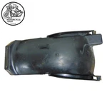 Honda CB900C 1981 Inner Rear Fender Mudguard Plastic #80105-461A-0000. Fixed Price $29.25.