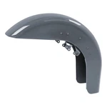 Front Fender Fit For Harley Touring Road Glide 2014-2023 2018 2019 Gunship Gray. Fixed Price $279.99.