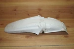 1994-1997 Yamaha WR250Z Rear Fender Plastic 4EW-21611-00-00. Fixed Price $34.56.