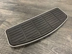 Suzuki 2005-2009 VL1500 Boulevard C90 Oem Front Right Floorboard Step *. Fixed Price $69.99.