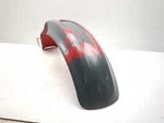 94-25 Honda XR650L Front Wheel Fender 61100-KN5A-6700. Fixed Price $42.14.
