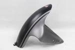 Ducati 848 Evo Corse 12-13 Oem Front Fender Mudguard Fairing Cowl 56420711AP. Fixed Price $119.99.