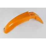 Ufo Ktm Orange Front Fender KT03020-126. Fixed Price $22.46.