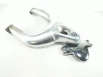 03 Bmw Montauk R1200CLC Front Rear Wheel Swing Arm Frame. Fixed Price $54.44.