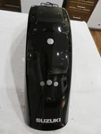 Suzuki New LS650 S40 Boulevard 2004-2019 Rear Fender 63100-24C00-YAY. Fixed Price $108.39.