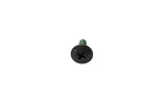 New Oem Yamaha 90154-05063-00 Binding Screw Nos. Fixed Price $13.59.