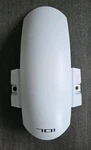 New Shop Soiled White Husqvarna Vitpilen 701 Front Guard 2018-2020 21008011000. Fixed Price $134.11.