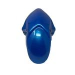 X-pro Replacement Front Fender For 125CC MOTORCYCLE,BD125-10 VADER/MC-N020, Blue. Fixed Price $49.95.