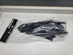Acerbis Rear Fender Black Ktm Xc-f 250 2019-2022. Fixed Price $49.95.