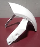 2025 Indian Scout Front Fender White 1029235-774. Fixed Price $649.99.