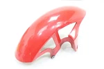 09-14 Yamaha Yzf R1 Oem Front Wheel Fender Cowl Fairing. Fixed Price $39.99.