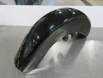 Harley Davidson Flkx Front Fender. Fixed Price $129.99.