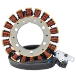 Stator For Suzuki Boulevard C90 Vl 1500 2005-2009 # 32101-10F10 32101-10F11. Fixed Price $163.89.