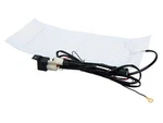 Tusk Atv/motorcycle Seat Heater Suzuki DR650 350 Kawasaki KLR650 KLX300 250. Fixed Price $30.06.