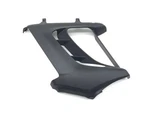 Left Half Fairing 2013 Ducati Diavel Carbon 3269. Fixed Price $141.19.