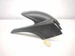00-09 Buell Blast Rear Inner Fender Tire Hugger M0550.TA. Fixed Price $82.93.