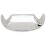 Decorative Mudguard Tip Frame For Harley-davidson Touring. Fixed Price $58.69.