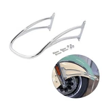 Front Fender Bumper Fit For Indian Springfield 2021-2023 Roadmaster 2015-2023. Fixed Price $72.99.
