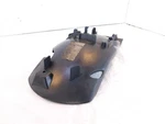 2009-2013 Harley Davidson Sportster Rear Fender Mud Guard. Fixed Price $39.95.
