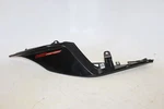 2014 Aprilia RSV4 Aprc Abs 1100 Factory Right Tail Fairing Cowl 858835. Fixed Price $67.50.