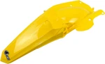 Ufo YA04840-101 Mx Rear Fender For Yamaha Yz 450 250. Fixed Price $31.95.